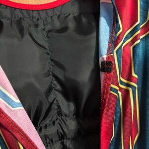 Kids Spider-Man costume